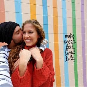 Meet your Posher, Maggie